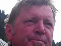 2012-06-08 12-11-54 - IMAG0054